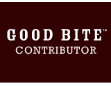 Good Bite Contributor