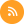 RSS