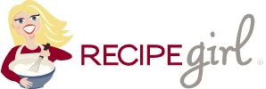 RecipeGirl