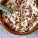 Hot Reuben Dip 1