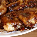 Sticky Buns