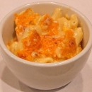 Macaroni and Cheese
