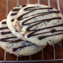 Toffee-Chip-Cookies-61