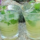 Mojitos Pic