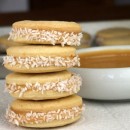 Alfajores