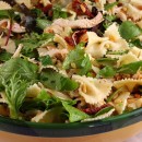 Chicken Pasta Salad