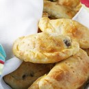 Beef Empanadas