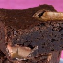 MilkyWayBrownies