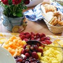 Mother's Day Brunch2
