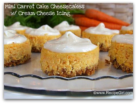 mini-carrot-cake-cheesecakes