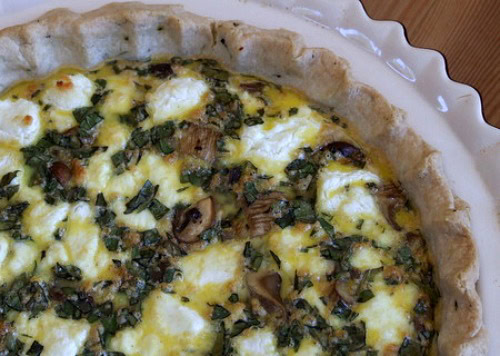 Quiche10