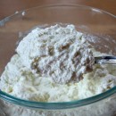 Ricotta Cheese 5