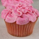 cupcakes6