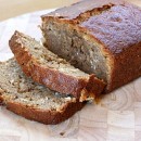 King Arthur Flour Applesauce Oatmeal Bread