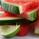 Tequila Watermelon