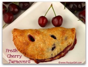 cherry-turnovers