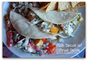 fish-tacos-with-cilantro-slaw