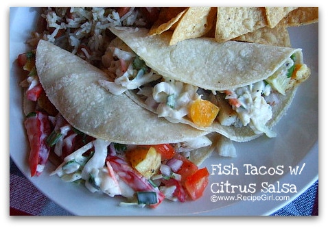 fish-tacos-with-cilantro-slaw fish-tacos-with-cilantro-slaw