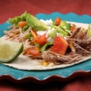 Carnitas