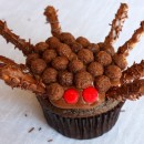 Chocolate-Hazelnut-Spider-Cupcakes11