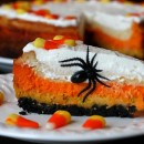 Candy-Corn-Cheesecake-6
