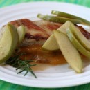 Gouda-Stuffed-Chicken-with-Apple-Pan-Sauce