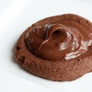 Nutella Thumbprint Cookies 7