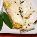 pumpkin manicotti 8