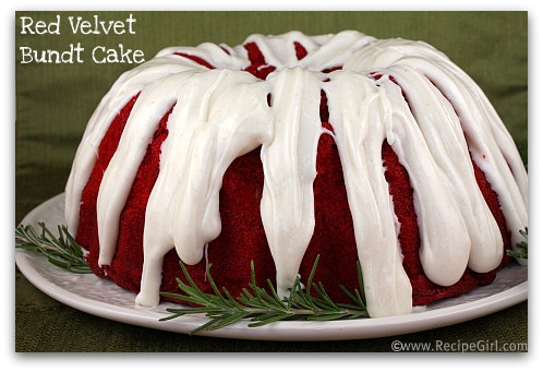PWRedCVelvetCake PWRedCVelvetCake