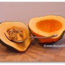 AcornSquash4