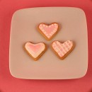 heart cookies 1