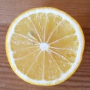 lemon curd 2