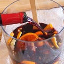 sangria 6