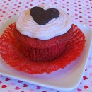 valentine cupcakes 4
