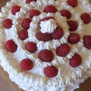 Dorie Cake 13