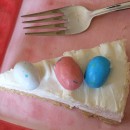 Malted Mousse Cake 4