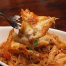 baked penne 4