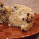 irish soda muffins 8