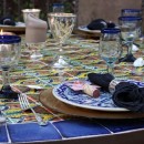 Argentine Asado 2
