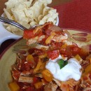 Chicken Chili 3