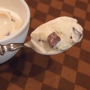 Ina Ice Cream 4