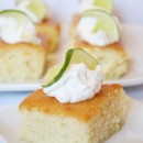 Margarita Cake