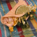 Fish Tacos 2