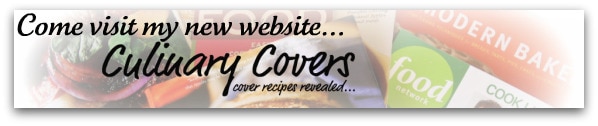 Header_Culinary_Covers Header_Culinary_Covers
