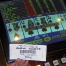 Vegas 4