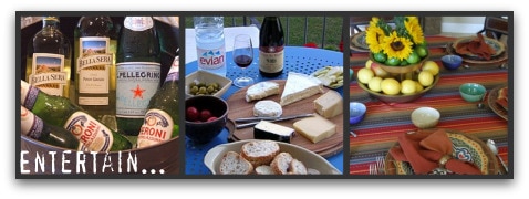 summerentertaincollage summerentertaincollage