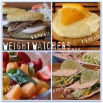 weightwatcherssummercollage