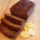 Best Banana Bread Pic