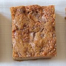 Butterfinger Brownies 3