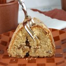 Vermont Maple Morning Cake 3